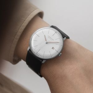 JUNGHANS 59/2326.02