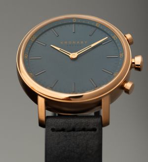 KRONABY S0669/1