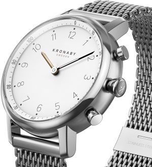 KRONABY S0793/1