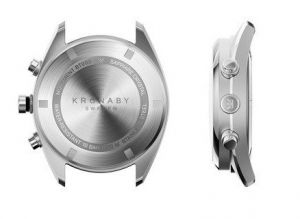 KRONABY S3111/1