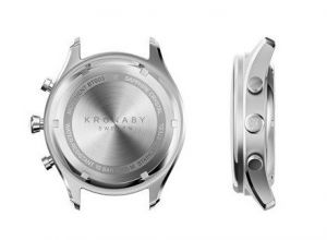 KRONABY S3120/1