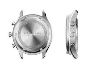 KRONABY S3122/1