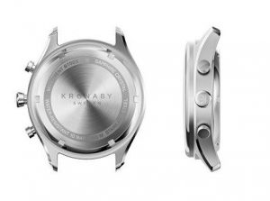 KRONABY S3758/1