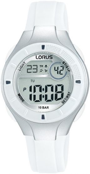 Junior hodinky LORUS R2349PX9