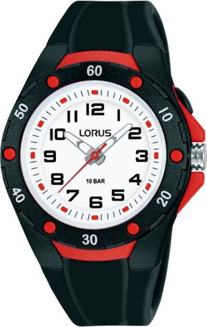 Junior hodinky LORUS R2377NX9