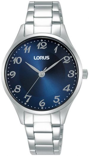 Dámske hodinky LORUS RG263VX9