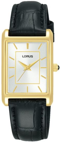 Dámske hodinky LORUS RG290VX9