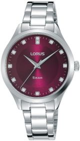 LORUS RG297QX9