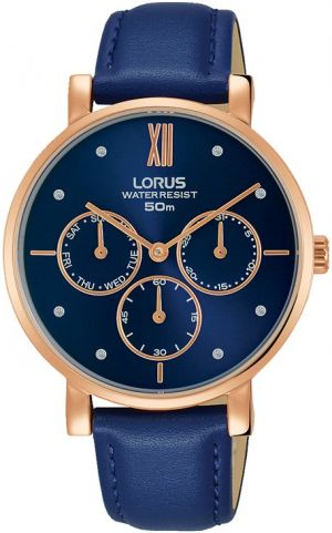 Dámske hodinky LORUS RP606DX9