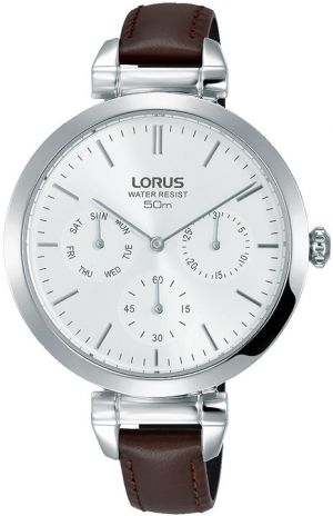 Dámske hodinky LORUS RP611DX8