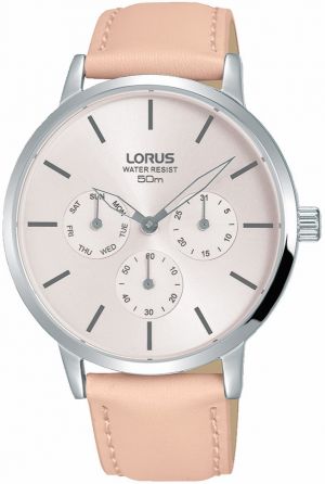 Dámske hodinky LORUS RP617DX9