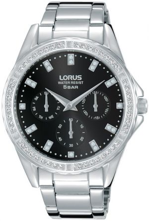 Dámske hodinky LORUS RP637DX9