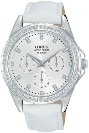 Dámske hodinky LORUS RP645DX9