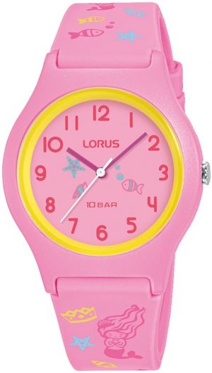 Junior hodinky LORUS RRX49HX9