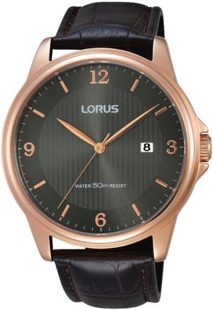 Pánske hodinky LORUS RS908CX9