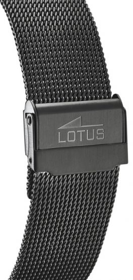 LOTUS L10139/3