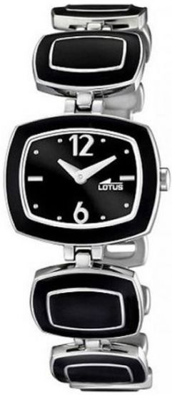 Dámske hodinky LOTUS L15775/4