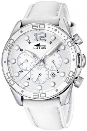 Dámske hodinky LOTUS L15782/1