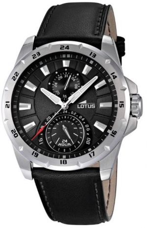 Pánske hodinky LOTUS L15844/4