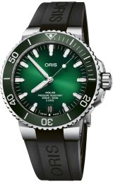 ORIS 0140077634157-0742474EB