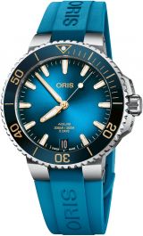 ORIS 0140077694125-0742275FC