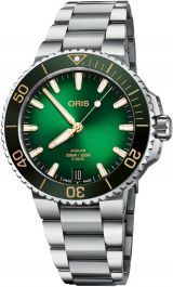 ORIS 0140077694127-0782209PEB