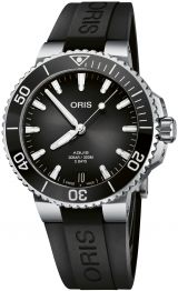 ORIS 0140077694154-0742274FC