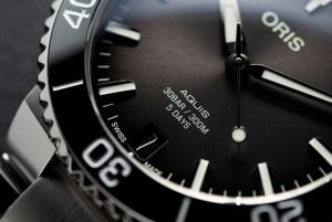 ORIS 0140077694154-0782209PEB