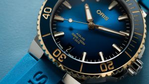 ORIS 0140077696355-0742275FC