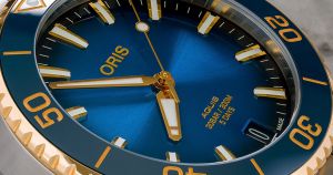 ORIS 0140077696355-0782209PEB