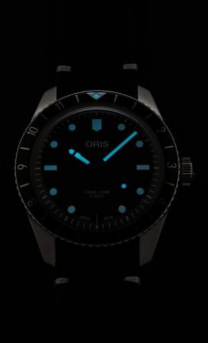 ORIS 0140077724054-0752082