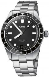 ORIS 0140077724054-0782018