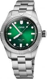 ORIS 0140077744057-0781918