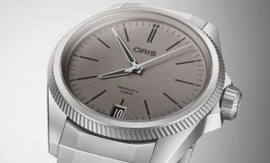 ORIS 0140077787153-0772001TLC