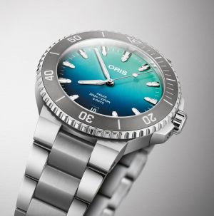 ORIS 0140077904185-Set