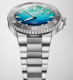 ORIS 0140077904185-Set