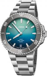 ORIS 0140077904185-Set