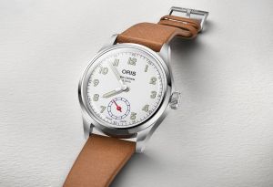 ORIS 0140177814081-Set