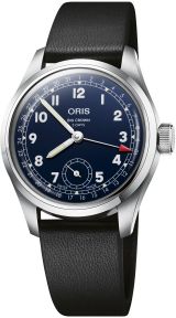 ORIS 0140377764065-0751911