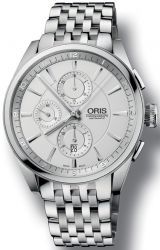 ORIS 0167476444051-0782280