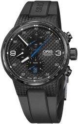 ORIS 0167477258784-Set42450BT