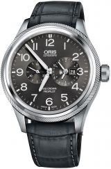 ORIS 0169077354063-0752206FC