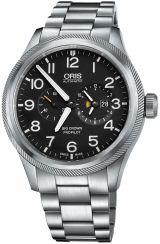 ORIS 0169077354164-0782219-1