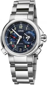 ORIS 0169077804085-Set