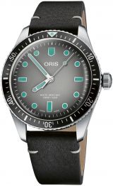 ORIS 0173377074053-0752089