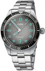 ORIS 0173377074053-0782018