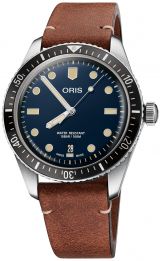 ORIS 0173377074055-0752045