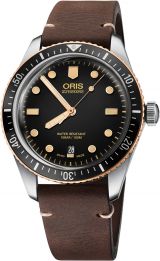 ORIS 0173377074354-0752055