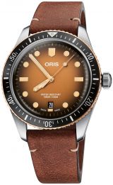 ORIS 0173377074356-0752045