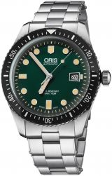 ORIS 0173377204057-0782118